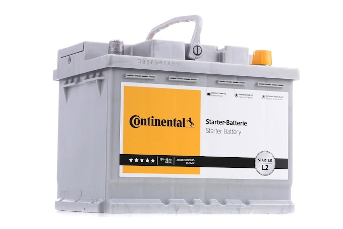 Batterie voiture Suresnes 92